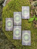 Energy Transformations